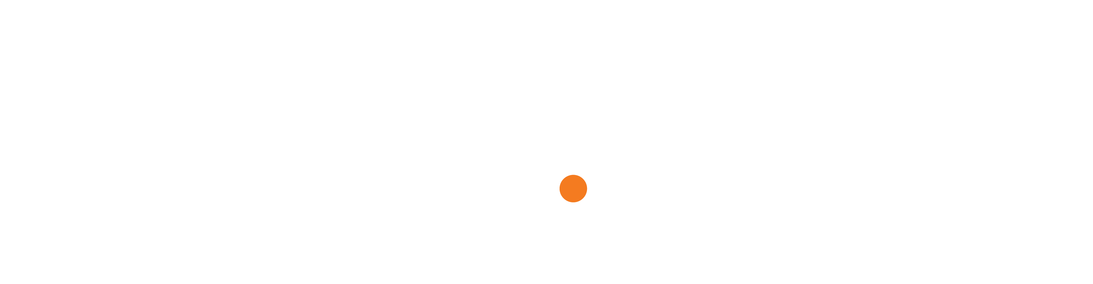 Roofit.Solar